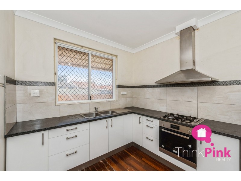 410 Berwick Street, St James WA 6102
