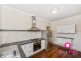 410 Berwick Street, St James WA 6102
