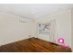 410 Berwick Street, St James WA 6102