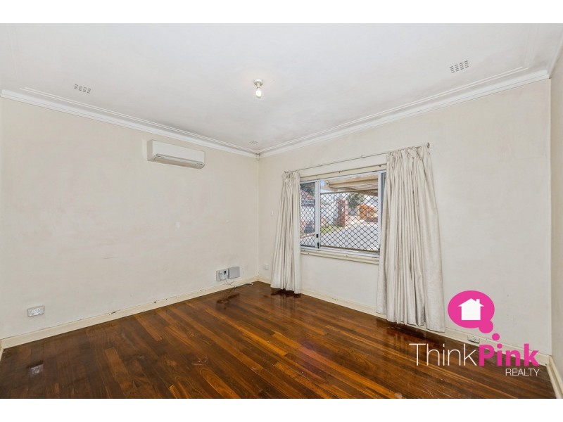 410 Berwick Street, St James WA 6102