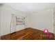 410 Berwick Street, St James WA 6102