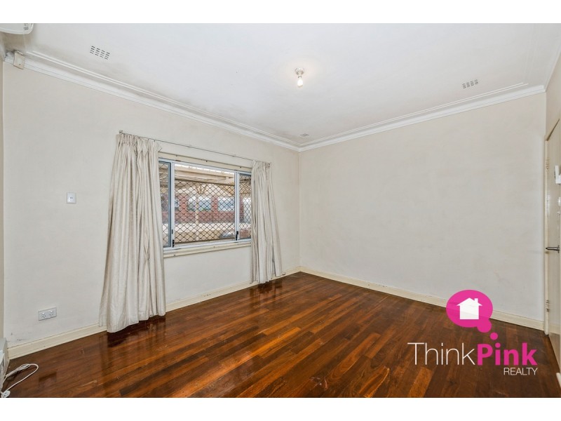 410 Berwick Street, St James WA 6102