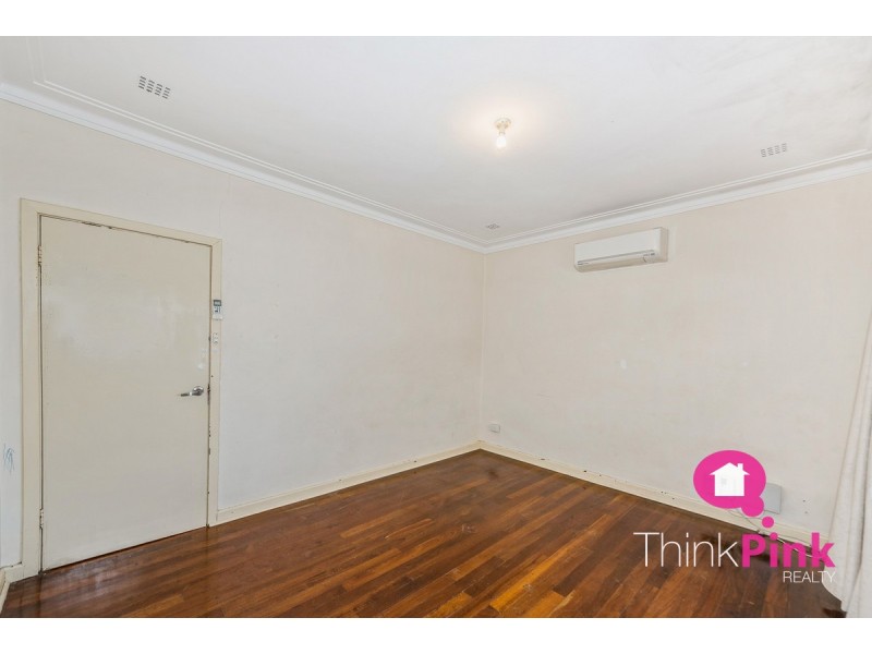 410 Berwick Street, St James WA 6102