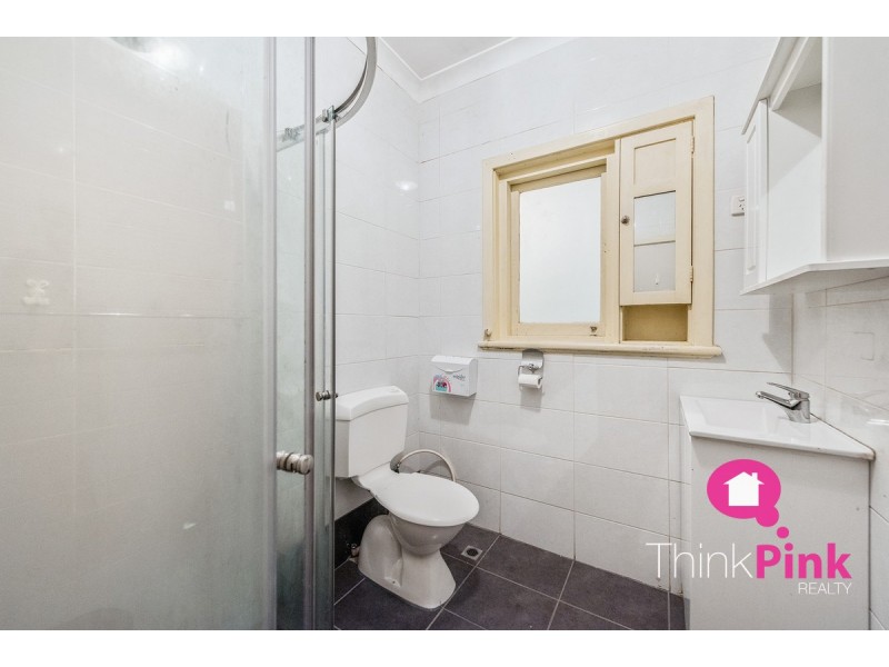 410 Berwick Street, St James WA 6102