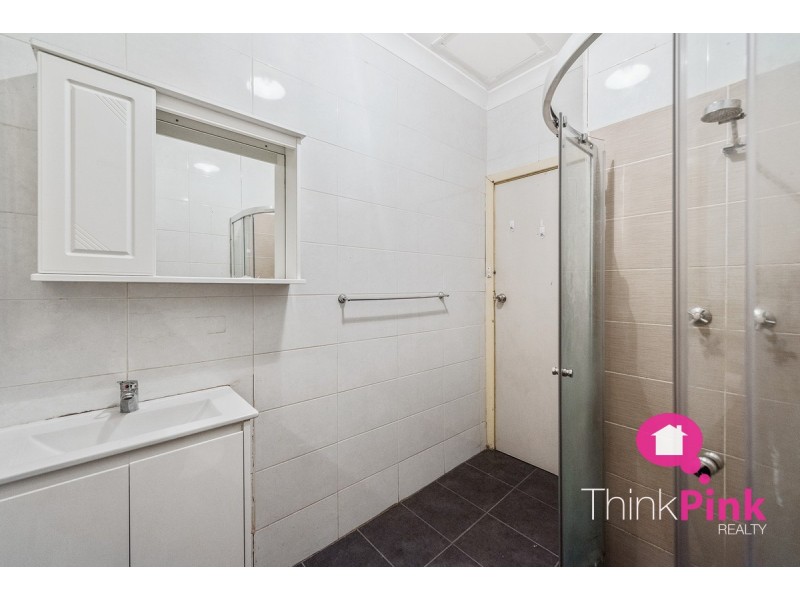 410 Berwick Street, St James WA 6102