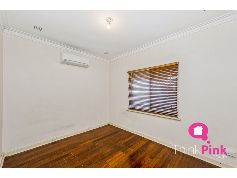 410 Berwick Street, St James WA 6102