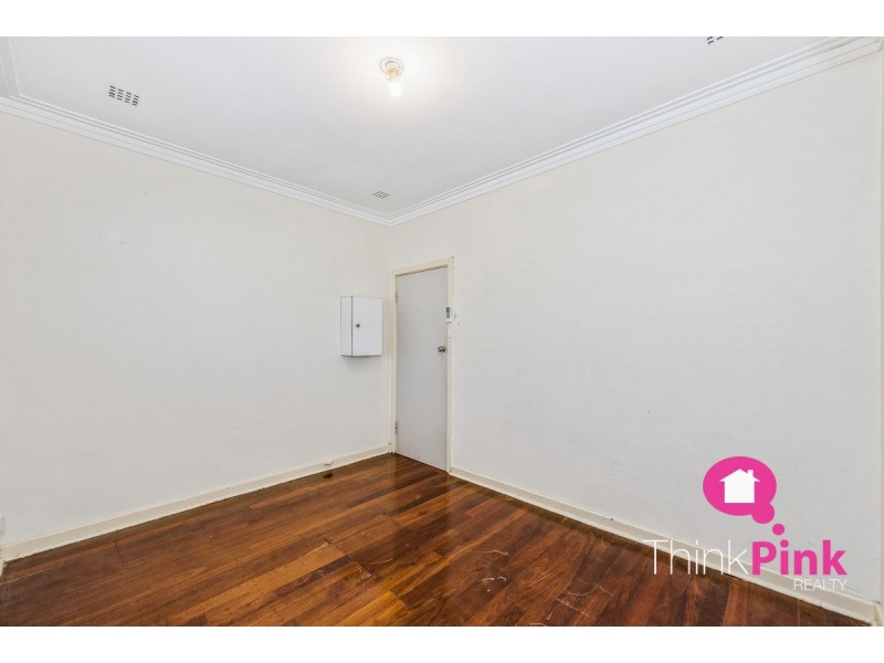 410 Berwick Street, St James WA 6102