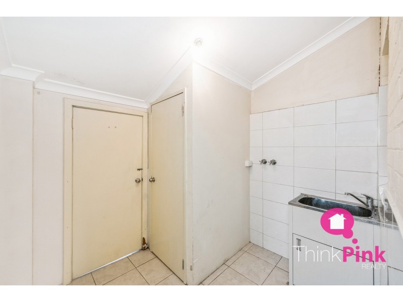 410 Berwick Street, St James WA 6102