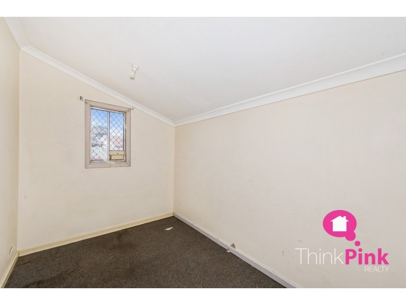 410 Berwick Street, St James WA 6102