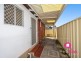 410 Berwick Street, St James WA 6102