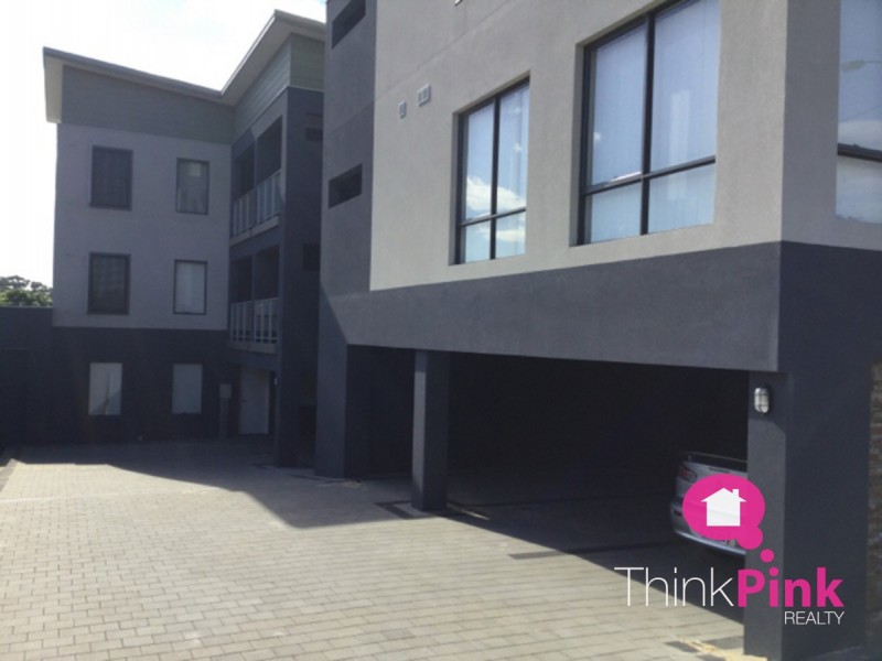 3/203 Belmont Avenue, Cloverdale WA 6105