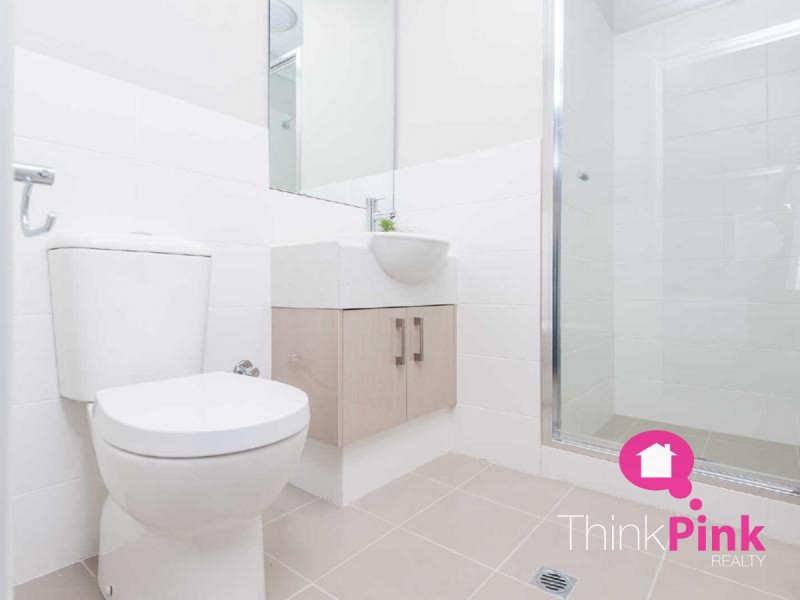 3/203 Belmont Avenue, Cloverdale WA 6105