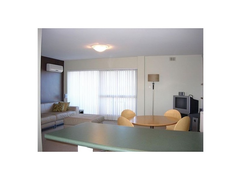 30/370 Cambridge Street, Wembley WA 6014