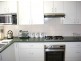 30/370 Cambridge Street, Wembley WA 6014