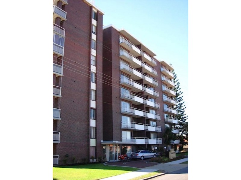 30/370 Cambridge Street, Wembley WA 6014