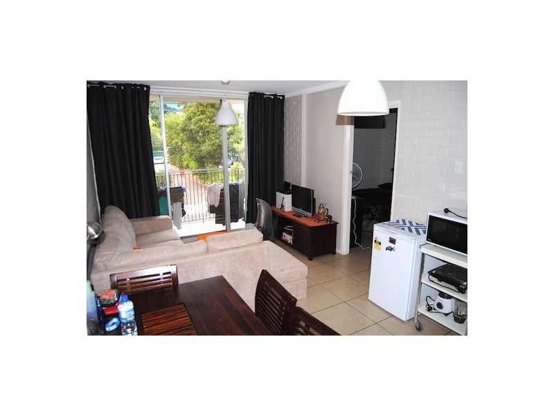 25/32 Cambridge Street, West Leederville WA 6007