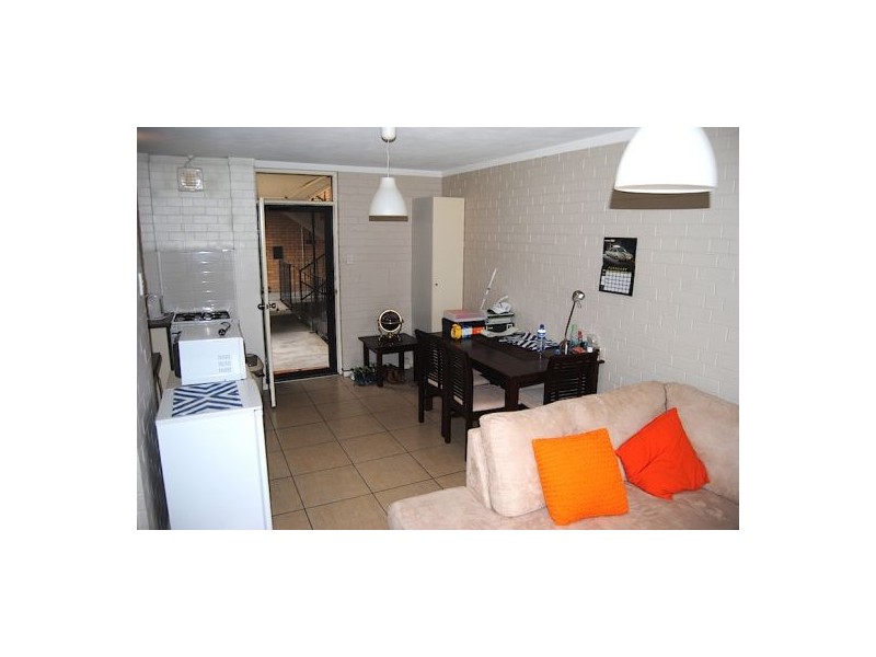 25/32 Cambridge Street, West Leederville WA 6007