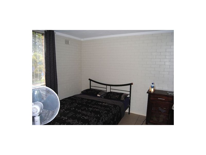 25/32 Cambridge Street, West Leederville WA 6007