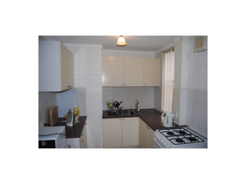 25/32 Cambridge Street, West Leederville WA 6007