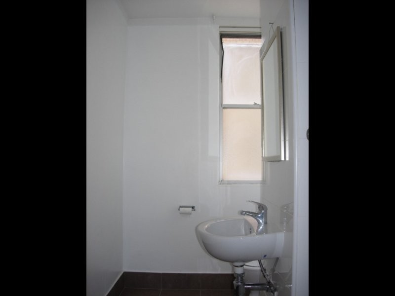 25/32 Cambridge Street, West Leederville WA 6007