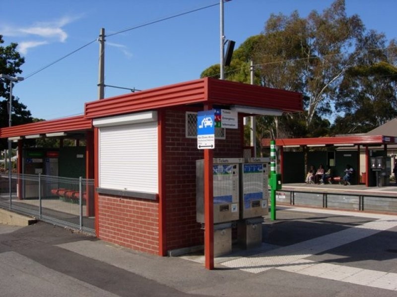 25/32 Cambridge Street, West Leederville WA 6007