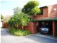 19 Telopea Lane, Wembley WA 6014