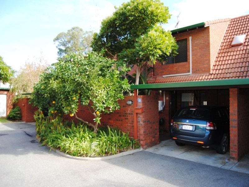 19 Telopea Lane, Wembley WA 6014