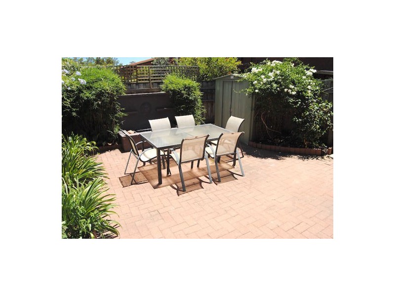 19 Telopea Lane, Wembley WA 6014