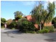 19 Telopea Lane, Wembley WA 6014