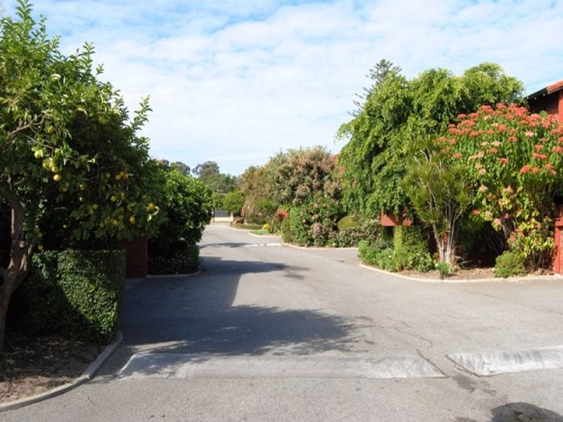 19 Telopea Lane, Wembley WA 6014