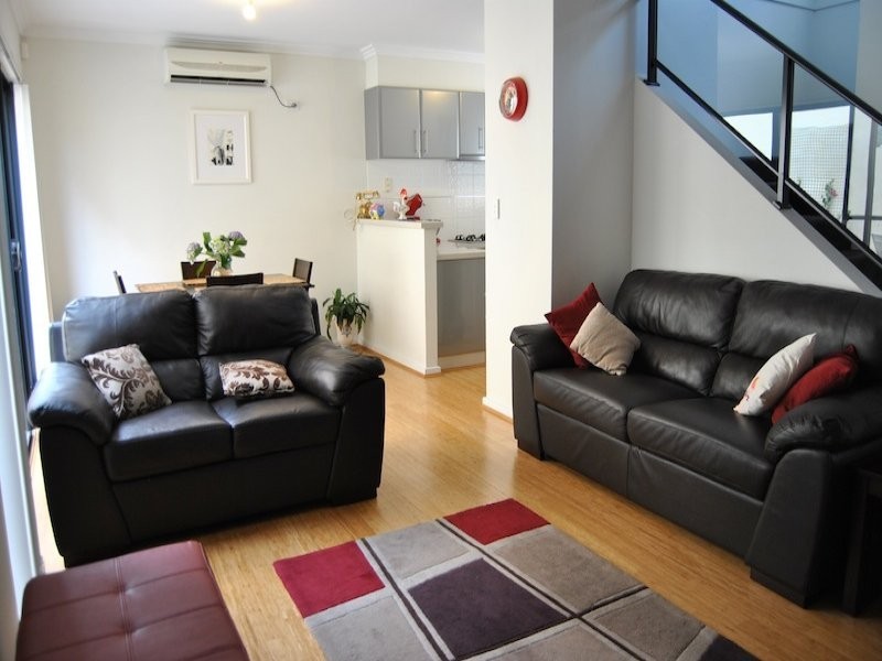 9/145 Herdsman Parade, Wembley WA 6014