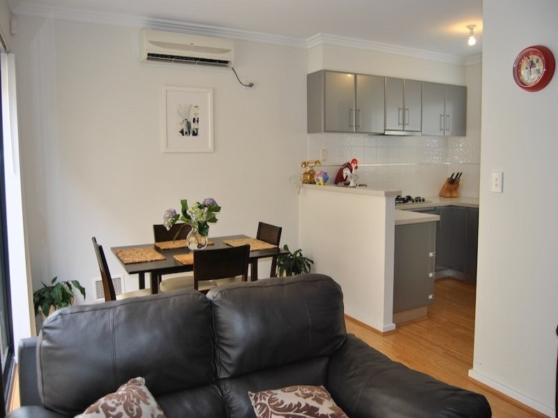 9/145 Herdsman Parade, Wembley WA 6014