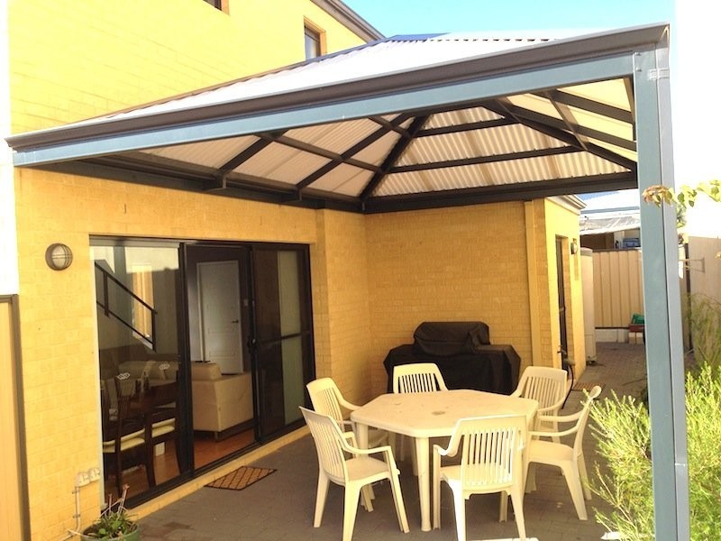 9/145 Herdsman Parade, Wembley WA 6014