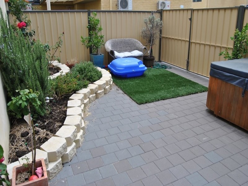 9/145 Herdsman Parade, Wembley WA 6014