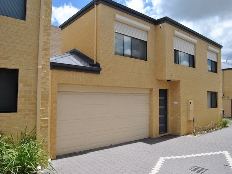 9/145 Herdsman Parade, Wembley WA 6014