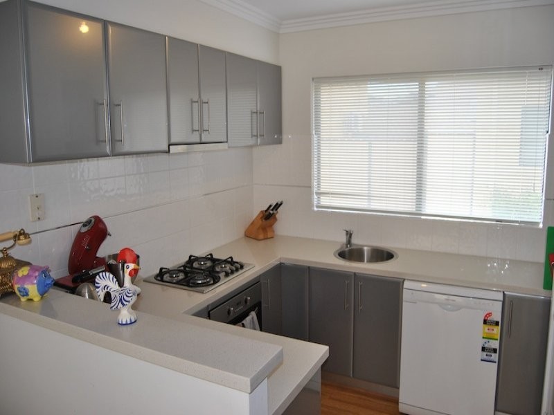 9/145 Herdsman Parade, Wembley WA 6014