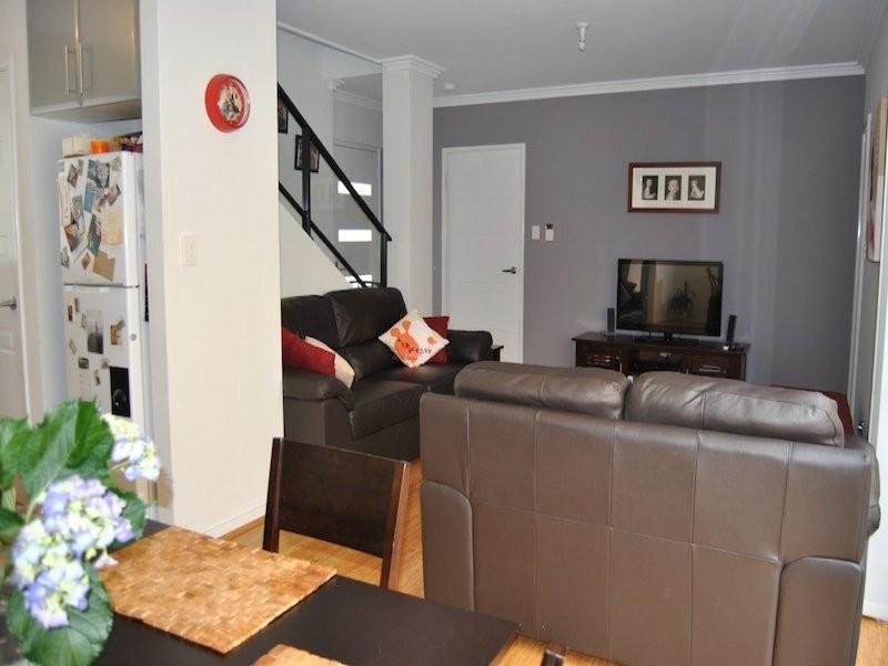 9/145 Herdsman Parade, Wembley WA 6014