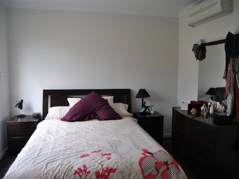 9/145 Herdsman Parade, Wembley WA 6014