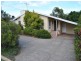 43 Kirkdale, Floreat WA 6014