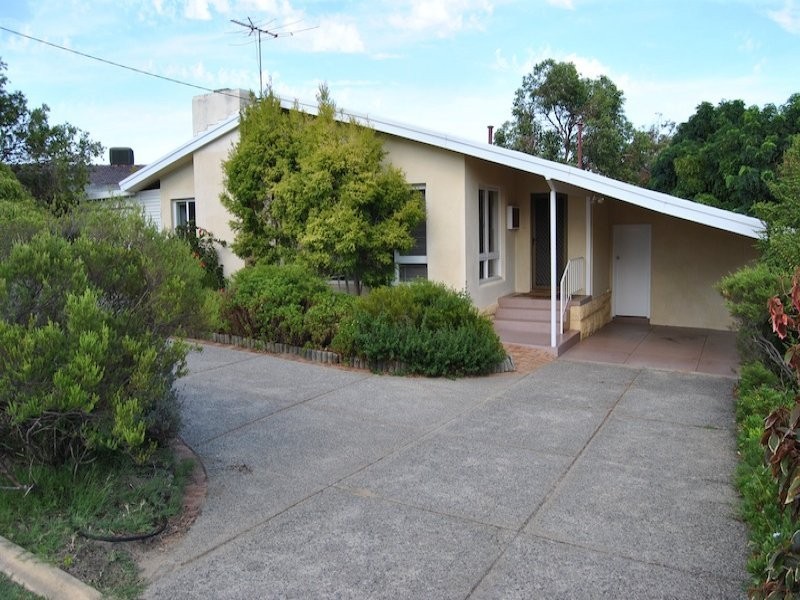43 Kirkdale, Floreat WA 6014