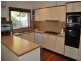 43 Kirkdale, Floreat WA 6014