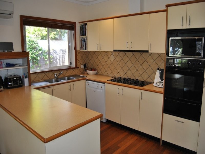 43 Kirkdale, Floreat WA 6014
