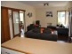 43 Kirkdale, Floreat WA 6014