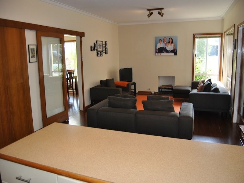 43 Kirkdale, Floreat WA 6014