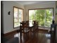 43 Kirkdale, Floreat WA 6014