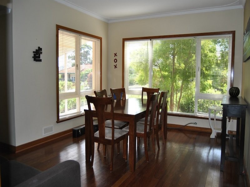 43 Kirkdale, Floreat WA 6014