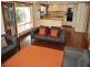 43 Kirkdale, Floreat WA 6014