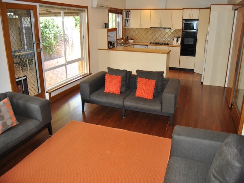 43 Kirkdale, Floreat WA 6014