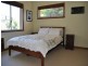 43 Kirkdale, Floreat WA 6014