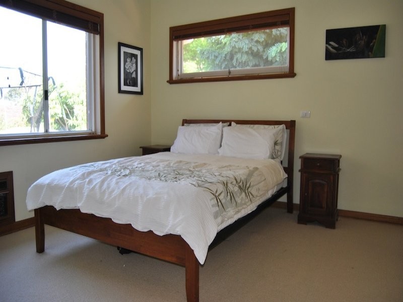 43 Kirkdale, Floreat WA 6014